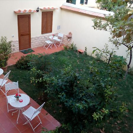 L'Acchiappasogni Bed & Breakfast Firenze Eksteriør bilde