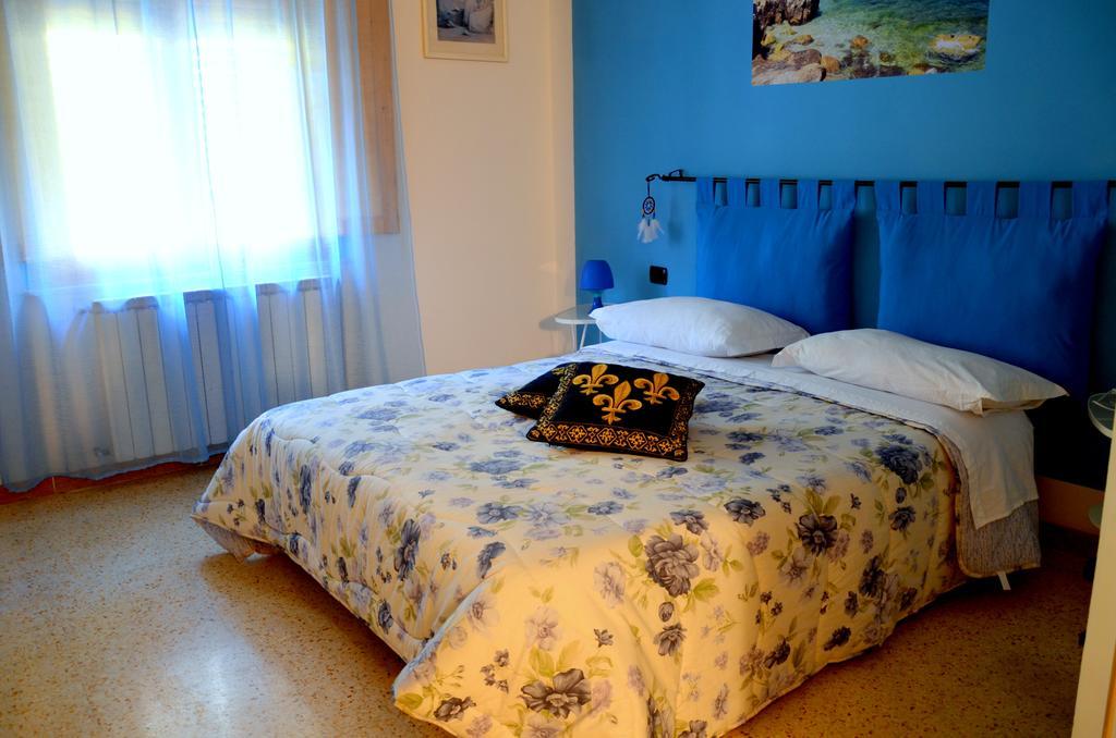 L'Acchiappasogni Bed & Breakfast Firenze Rom bilde