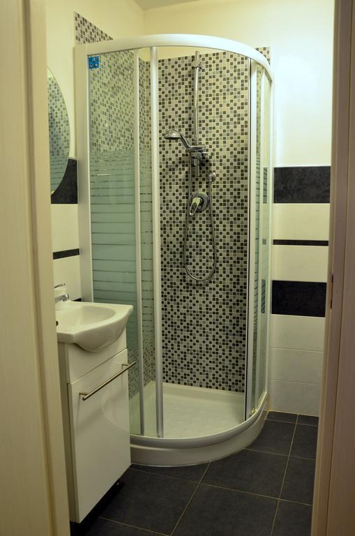 L'Acchiappasogni Bed & Breakfast Firenze Rom bilde