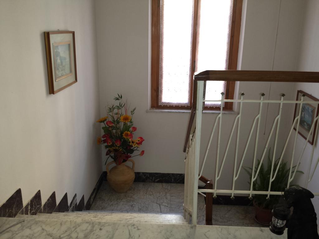 L'Acchiappasogni Bed & Breakfast Firenze Eksteriør bilde